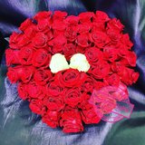 Floraria BeBe - BB Infinity's Flowers